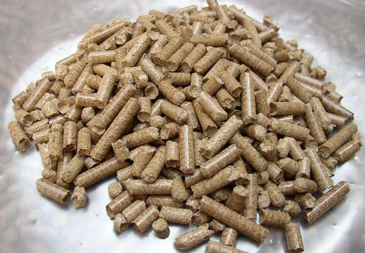 生物质颗粒除焦剂助燃剂