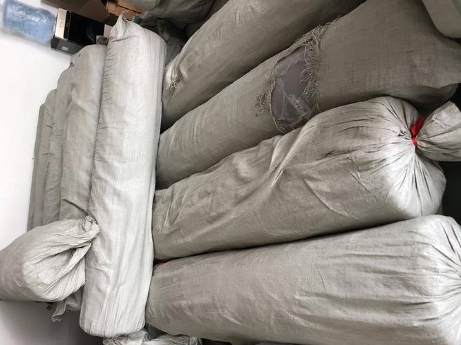 深圳市联创达包装制品工厂
