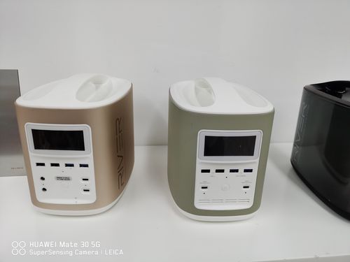 深圳市杰晟达模型科技