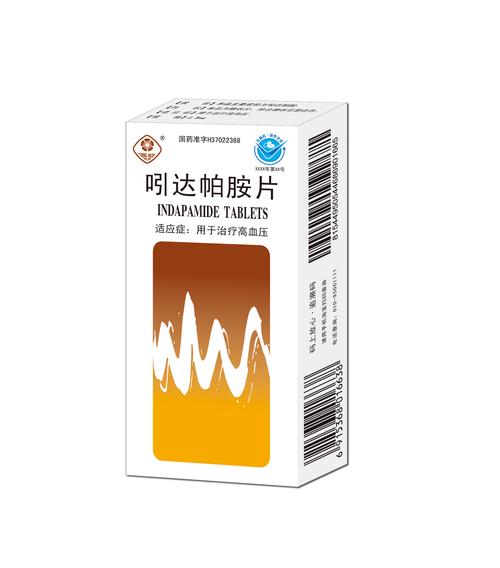 新闻资讯